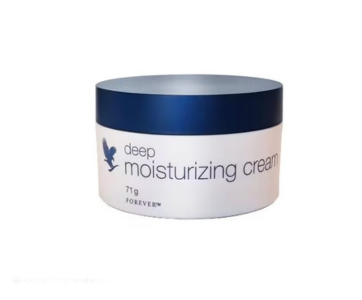 Forever deep moisturizing cream