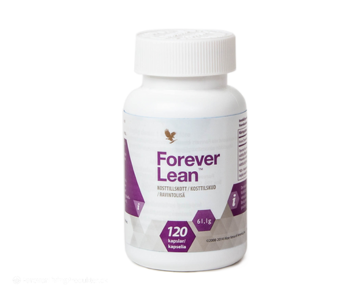 Forever lean