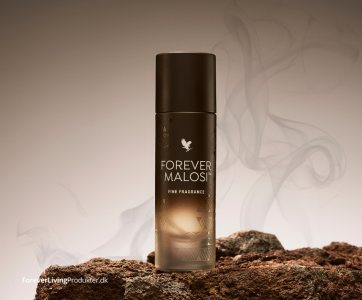 Forever malosi parfume