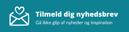 Tilmeld nyhedsbrev